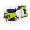 Bruder - Traktorius Claas Xerion 5000 (03015)