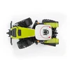 Bruder - Traktorius Claas Xerion 5000 (03015)
