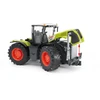 Bruder - Traktorius Claas Xerion 5000 (03015)