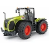 Bruder - Traktorius Claas Xerion 5000 (03015)