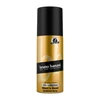 Bruno Banani - Geriausias dezodorantas vyrams - 150 ml