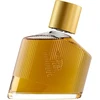 Bruno Banani – geriausias vyrų tualetinis vanduo – 50 ml