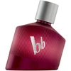 Bruno Banani - Loyal Man Parfum - 50 ml