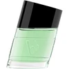 Bruno Banani - Made For Men tualetinis vanduo - 30 ml