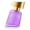 Bruno Banani Magic Woman EDT kvepalai, 30 ml