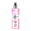 Bruno Banani - Pure Woman Cheeky Cassis - 250 ml