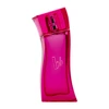 Bruno Banani Pure Woman EDT tualetinis vanduo moterims, 30 ml