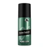 Bruno Banani - vyrams skirtas dezodorantas purškiklis - 150 ml
