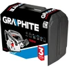 Graphite 5902062593702