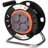 Vandeniui atspari ritė Orno IP44 4x2P+Z 16A 230V, H05RR-F 3x1,5mm2, 25m