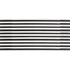 Pjūklo geležtės NEO TOOLS 41-301 140 mm, 10 vnt.