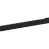 Pjūklo geležtės NEO TOOLS 41-301 140 mm, 10 vnt.