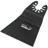 Dedra Gelete metalui BIM 65x40mm krumpliai 12mm