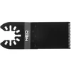 Brzeszczot HCS medienos pjūklo diskas, disko plotis 34 mm