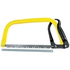 Stanley 3253561204371