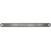 Top Tools Brzeszczot Metalinis pjūklo diskas 300 x 25 mm, dvipusis