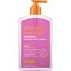 b.tan - Švytėk savo būdu 473 ml