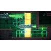 Bubble Ghost – Nintendo jungiklis
