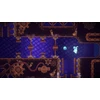 Bubble Ghost – Nintendo jungiklis