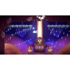 Bubble Ghost – Nintendo jungiklis