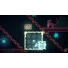Bubble Ghost – Nintendo jungiklis
