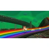 Bubsy 4D - Pawsome Edition - Nintendo Switch