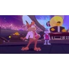 Bubsy 4D - Pawsome Edition - Nintendo Switch