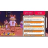 Bubsy 4D - Pawsome Edition - Nintendo Switch