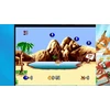 Bubsy in: The Purrfect Collection (Limited Run) - Nintendo Switch