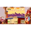 Bubsy in: The Purrfect Collection (Limited Run) - Nintendo Switch