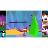 Bubsy in: The Purrfect Collection (Limited Run) - Nintendo Switch