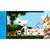 Bubsy in: The Purrfect Collection (Limited Run) - Nintendo Switch