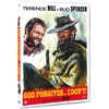 Bud Spencer ir Terence Hill - Dievas man atleidžia (Trejybė)