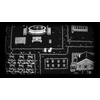Buddy Simulator 1984 (Limited Run) - Nintendo Switch