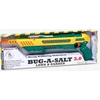 „Bug-A-Salt 3.0“ – veja ir sodas