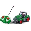 Bull – R/C Tactor 1:24 (41615)