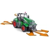 Bull – R/C Tactor 1:24 (41615)