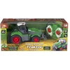 Bull – R/C Tactor 1:24 (41615)