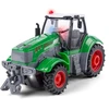 Bull – R/C Tactor 1:24 (41615)