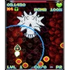Bullet Hell Collection: Volume 1 - Nintendo Switch