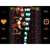 Bullet Hell Collection: Volume 1 - Nintendo Switch