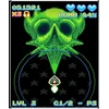 Bullet Hell Collection: Volume 1 - Nintendo Switch