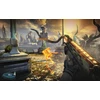 „Bulletstorm“ – „PlayStation 3“