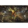 „Bulletstorm“ – „PlayStation 3“