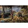 „Bulletstorm“ – „PlayStation 3“