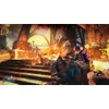 „Bulletstorm“ – „PlayStation 3“