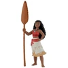 Bullyland,Disney Jautis šalis - Disney Vaiana (12,5 cm) (13185)