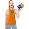 Zuru Bunch O Bubbles - Blaster - Mažas S1 (11347)