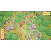 Bunny Triušių parkas – PlayStation 4