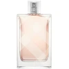 Dėklas Burberry Brit EDT tualetinis vanduo unisex, 100 ml